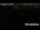 Webcam in Neustift im Stubaital, 7.7 km entfernt