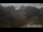 Webcam in Neustift im Stubaital, 13.6 km entfernt