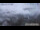 Webcam in Neustift im Stubaital, 4.6 mi away