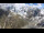 Webcam in Neustift im Stubaital, 2.8 km