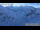 Webcam in Neustift im Stubaital, 2 km