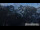 Webcam in Neustift im Stubaital, 13.6 km entfernt