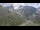 Webcam in Neustift im Stubaital, 4.6 mi away