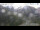 Webcam in Neustift im Stubaital, 4.5 mi away