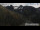 Webcam in Neustift im Stubaital, 3 mi away