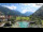 Webcam in Mayrhofen, 0.4 mi away