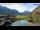 Webcam in Mayrhofen, 5.9 km