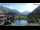 Webcam in Mayrhofen, 0.4 mi away