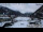 Webcam in Mayrhofen, 6.8 km entfernt