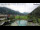 Webcam in Mayrhofen, 2.7 mi away