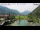 Webcam in Mayrhofen, 6.4 km entfernt