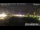 Webcam in Mayrhofen, 3.6 km entfernt
