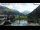 Webcam in Mayrhofen, 1.2 km