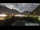 Webcam in Mayrhofen, 1.4 mi away