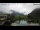 Webcam in Mayrhofen, 6.4 km entfernt
