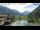 Webcam in Mayrhofen, 6.7 km entfernt