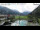 Webcam in Mayrhofen, 6.4 km