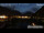 Webcam in Mayrhofen, 6.4 km entfernt