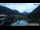 Webcam in Mayrhofen, 2.7 mi away