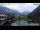 Webcam in Mayrhofen, 1.2 km