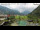 Webcam in Mayrhofen, 1.2 km