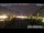 Webcam in Mayrhofen, 2.6 mi away