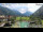 Webcam in Mayrhofen, 6.7 km entfernt