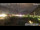 Webcam in Mayrhofen, 2.6 mi away