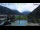 Webcam in Mayrhofen, 2.6 mi away