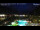 Webcam in Mayrhofen, 3.6 km