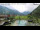 Webcam in Mayrhofen, 5.9 km