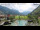 Webcam in Mayrhofen, 6.9 km entfernt
