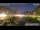Webcam in Mayrhofen, 6.4 km entfernt