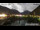 Webcam in Mayrhofen, 6.4 km entfernt