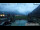 Webcam in Mayrhofen, 1.4 mi away