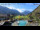 Webcam in Mayrhofen, 3.6 km
