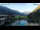 Webcam in Mayrhofen, 6.4 km entfernt