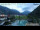 Webcam in Mayrhofen, 0.3 mi away