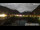 Webcam in Mayrhofen, 6.4 km entfernt