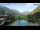 Webcam in Mayrhofen, 6.9 km