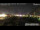 Webcam in Mayrhofen, 2.7 mi away