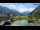 Webcam in Mayrhofen, 1.2 km entfernt