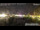 Webcam in Mayrhofen, 6.9 km entfernt