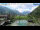 Webcam in Mayrhofen, 6.4 km entfernt