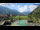 Webcam in Mayrhofen, 1.4 mi away