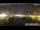 Webcam in Mayrhofen, 2.3 mi away