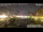 Webcam in Mayrhofen, 2.6 mi away