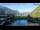 Webcam in Mayrhofen, 5.9 km entfernt