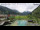 Webcam in Mayrhofen, 5.9 km entfernt
