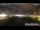 Webcam in Mayrhofen, 6.7 km entfernt